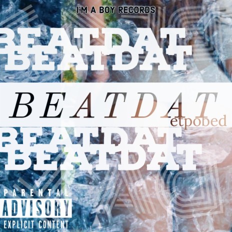 Beat dat | Boomplay Music