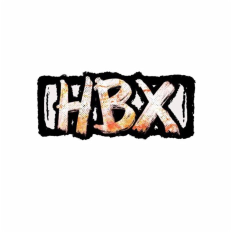 Foreign Jay-HBX | Boomplay Music