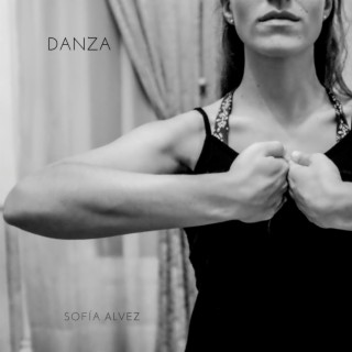 Danza