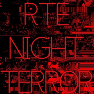 NIGHT TERROR