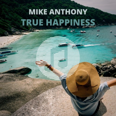 True Happiness (Extended Mix) | Boomplay Music