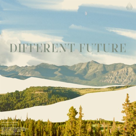 Different Future ft. STAR SEED, Liu Bei & LeyeT | Boomplay Music