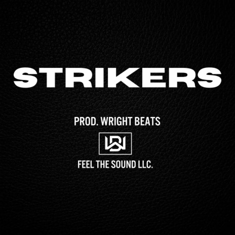 Strikers