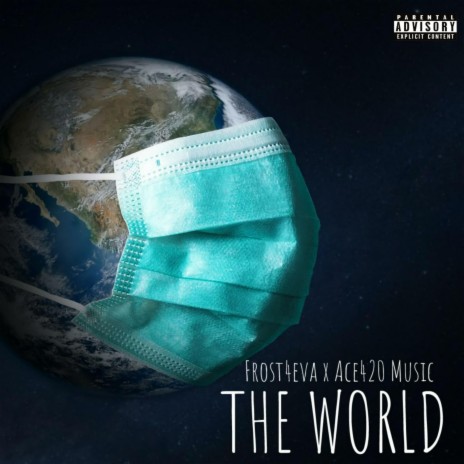 The World | Boomplay Music