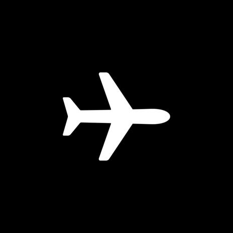 Airplane Mode | Boomplay Music