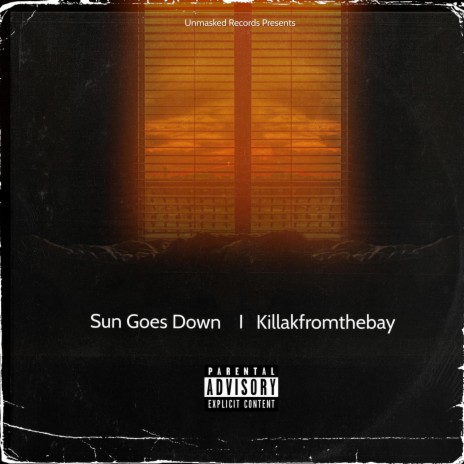 Sun Goes Down | Boomplay Music