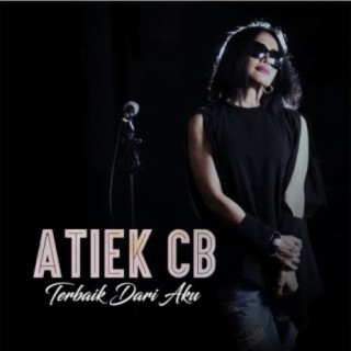 Atiek CB