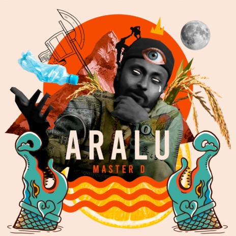 Aralu | Boomplay Music