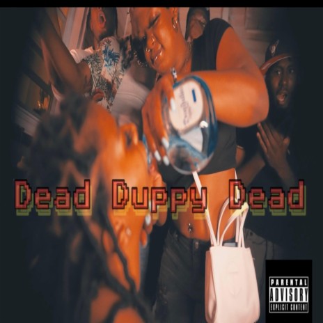 Dead Duppy Dead