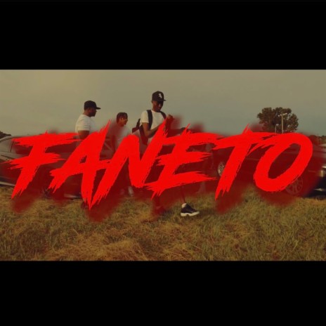 Faneto ft. Jizzle & ZayfrmFOE | Boomplay Music