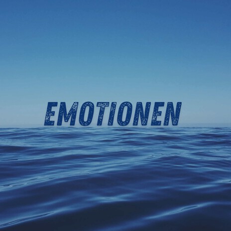 Emotionen (Pastiche/Remix/Mashup) | Boomplay Music