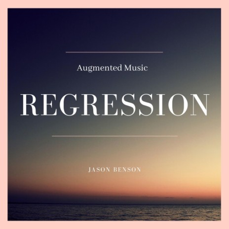 Regression | Boomplay Music