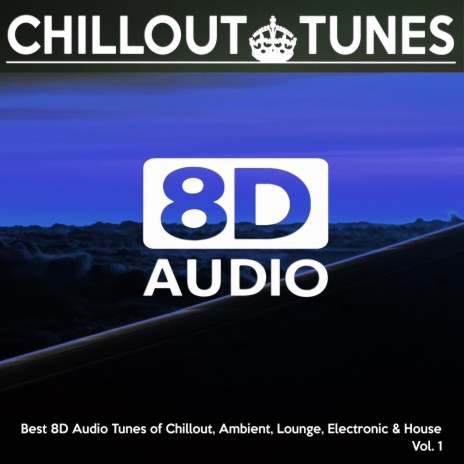Offshore (Chilled Cream 8D Mix) | Boomplay Music