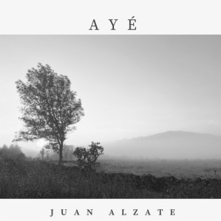 Juan Alzate