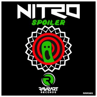 Nitro (ESP)