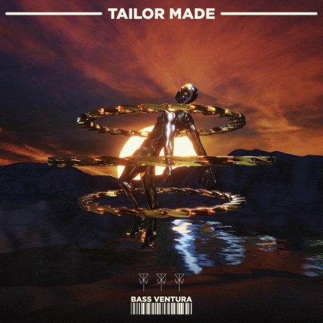 Tailor Made | Boomplay Music