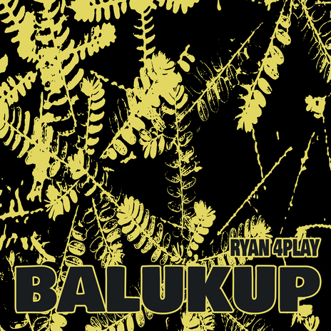 Balukup | Boomplay Music