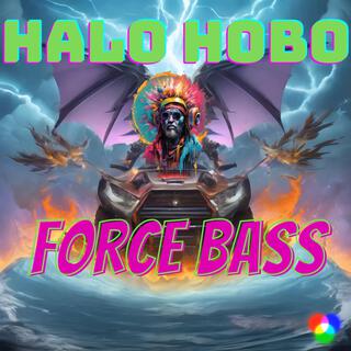 Force Bass