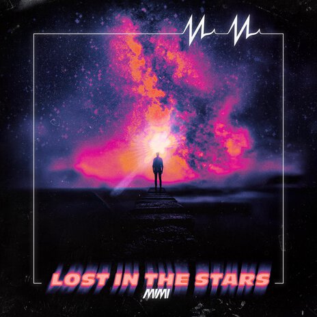 Lost in the Stars | Boomplay Music