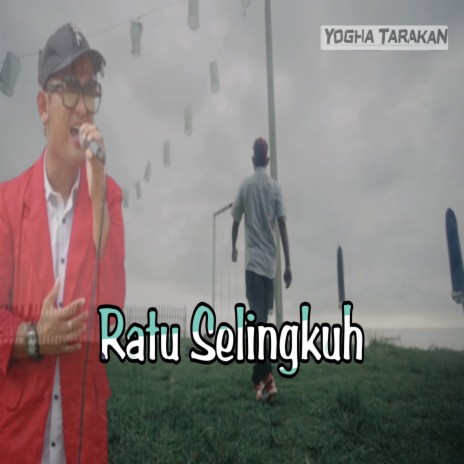 Ratu Selingkuh (Remix) ft. Fuad SEMARpro | Boomplay Music