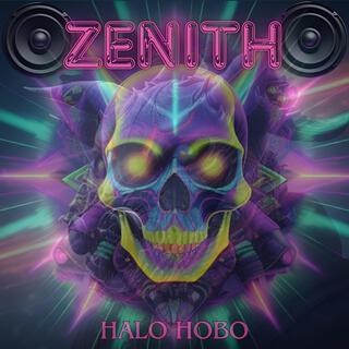 ZENITH