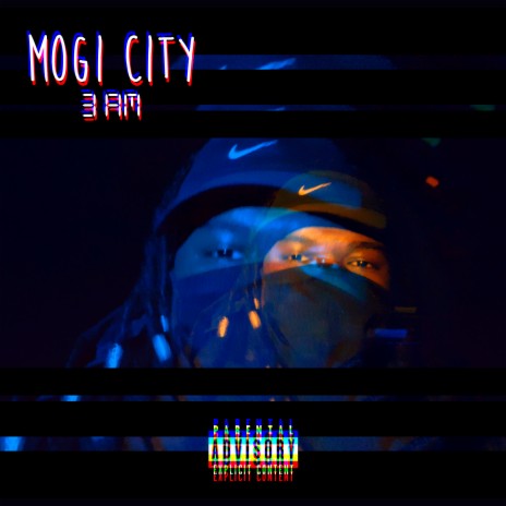 Mogi City (3 Am) | Boomplay Music