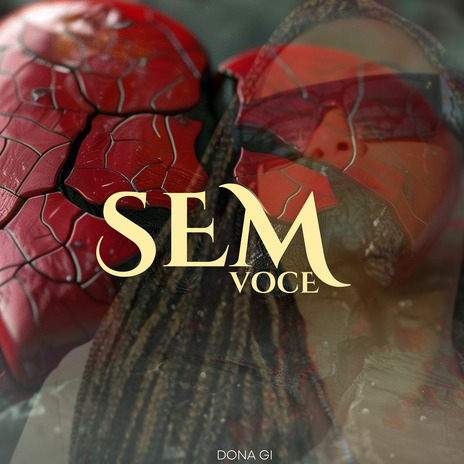 Sem Você | Boomplay Music