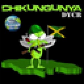 Chikungunya-Single