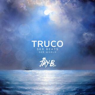 TRUCO