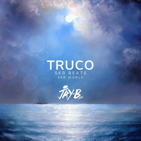 TRUCO | Boomplay Music