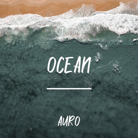 Ocean | Boomplay Music