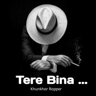 Khunkhar Rapper