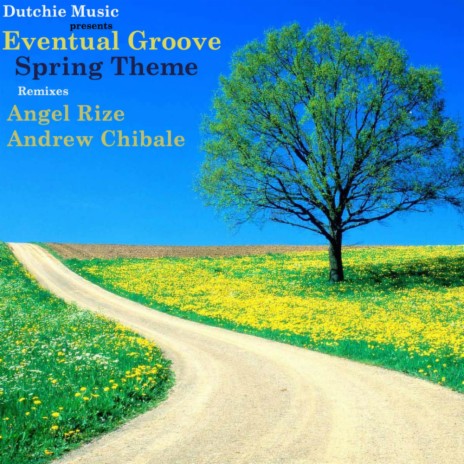 Spring Theme (Andrew Chibale Remix) | Boomplay Music