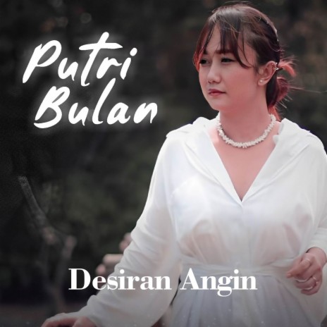 Desiran Angin | Boomplay Music