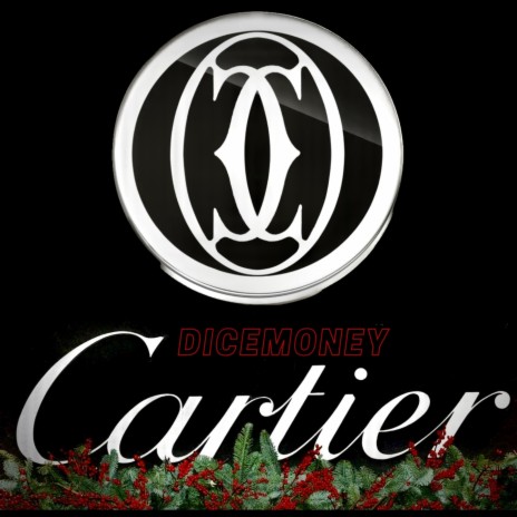 Cartier | Boomplay Music
