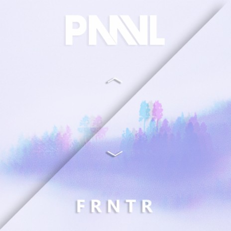 FRNTR | Boomplay Music