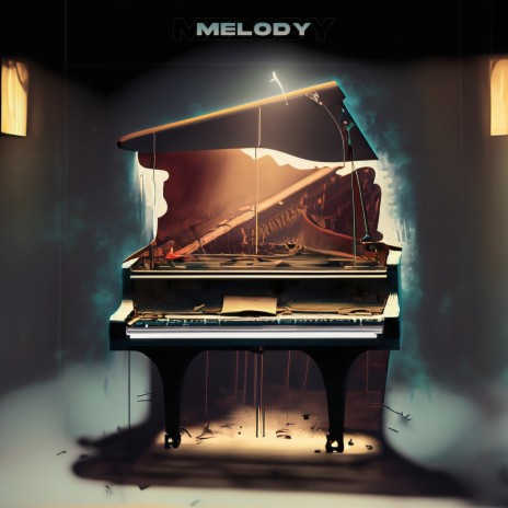 MELODY | Boomplay Music