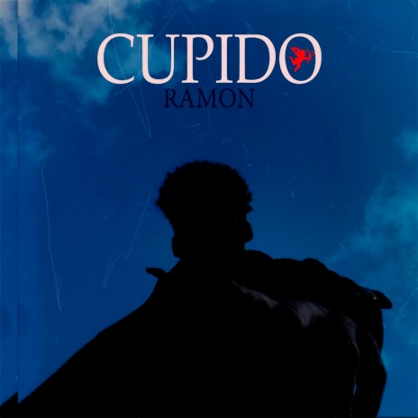 Cupido | Boomplay Music