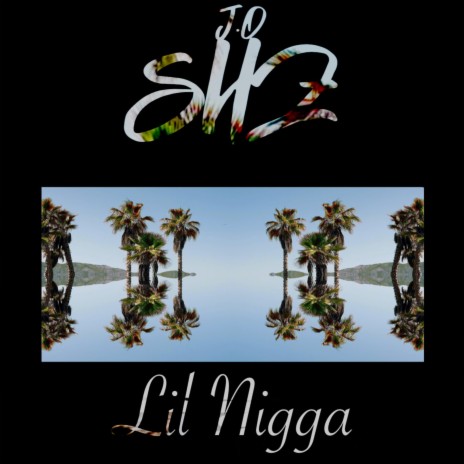 Lil Nigga | Boomplay Music