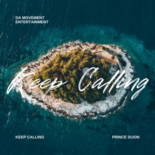 Keep Calling