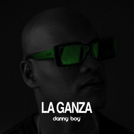 La Ganza | Boomplay Music