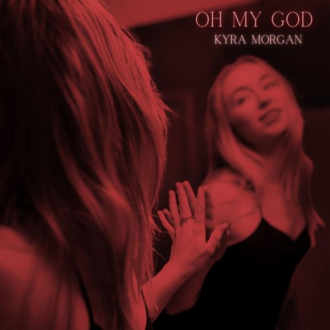 oh my god | Boomplay Music