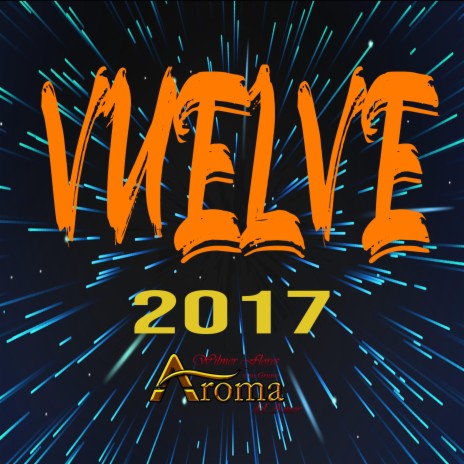 Vuelve (First Version) | Boomplay Music