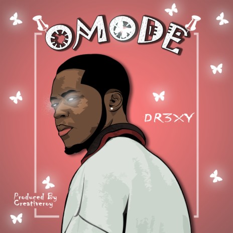 Omode | Boomplay Music