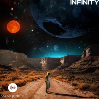 Infinity