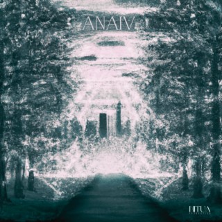 Anaiv