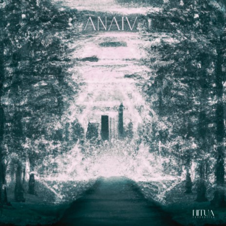 Anaiv | Boomplay Music