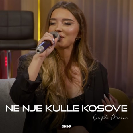 Ne nje kulle Kosove | Boomplay Music