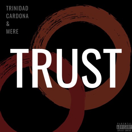 Trust ft. Mere