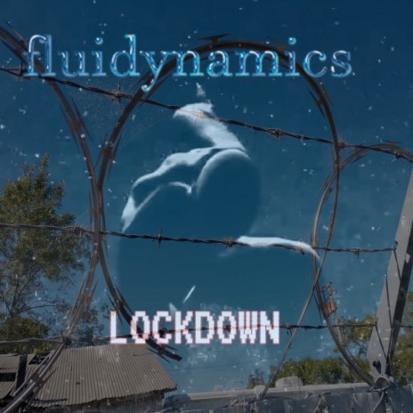 Lockdown | Boomplay Music